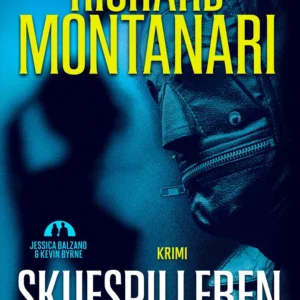 Skuespilleren