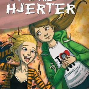 Skøre hjerter