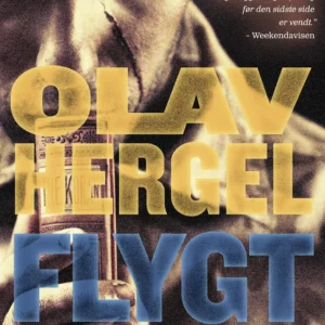 Flygtningen