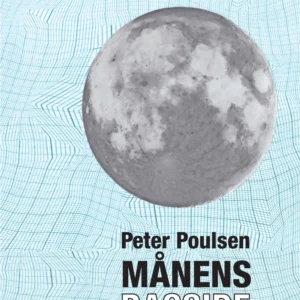 Månens bagside