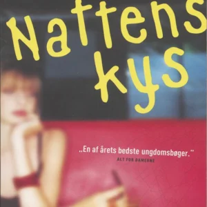 Nattens kys
