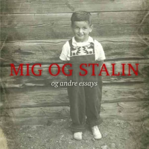 Mig og Stalin