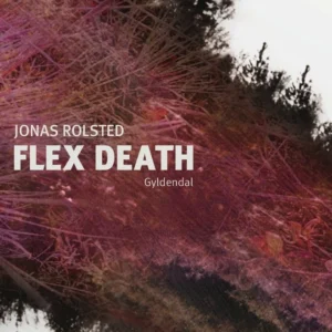 Flex Death
