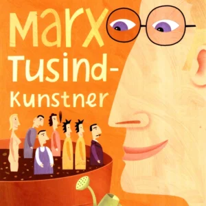 Tusindkunstner