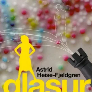 Glasur