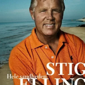 Hele sandheden