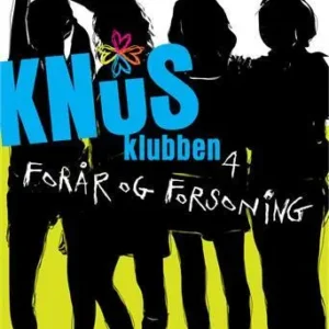 Knus-klubben Forår og forsoning