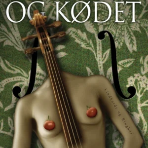 Musikken og kødet