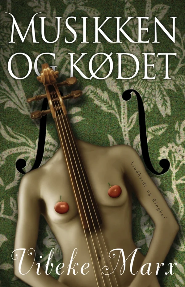 Musikken og kødet