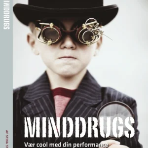 Minddrugs