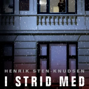 I strid med sandheden