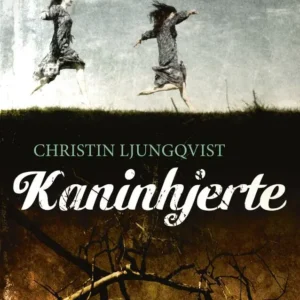Kaninhjerte