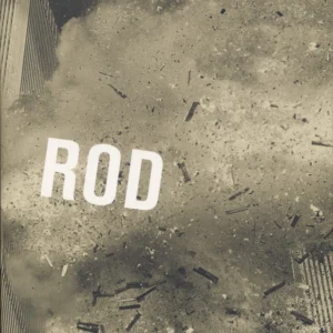 Rod