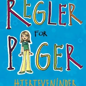 Hjerteveninder