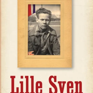 Lille Sven