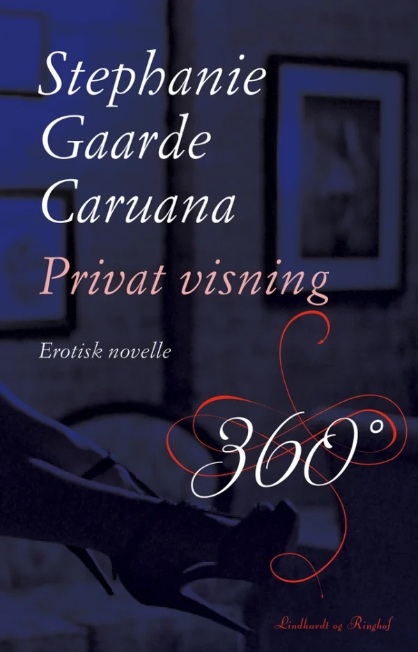 Privat visning