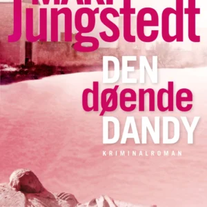 Den døende dandy