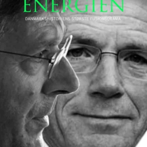Kampen om energien