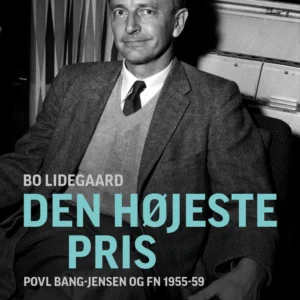 Den højeste pris