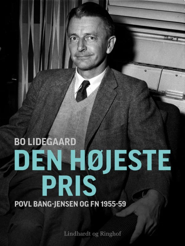 Den højeste pris