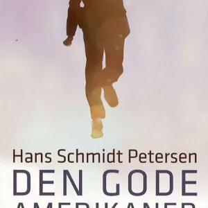 Den gode amerikaner