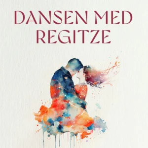Dansen med Regitze