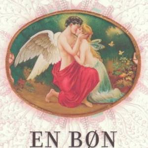 En bøn for Eros