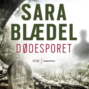 Dødesporet
