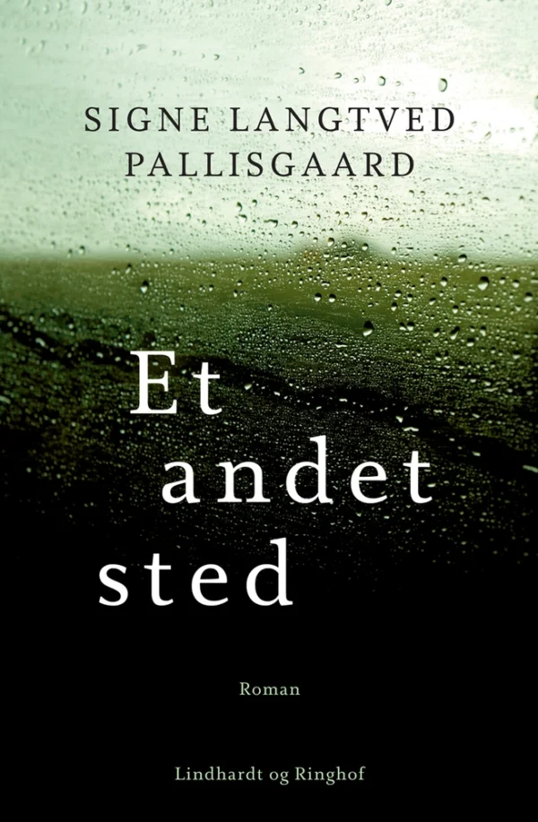 Et andet sted