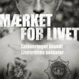 Mærket for livet