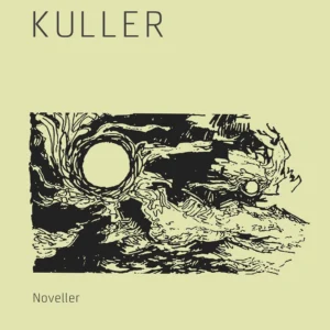 Kuller