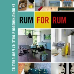 Rum for rum