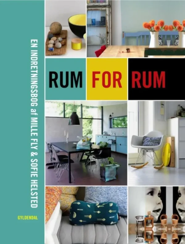 Rum for rum