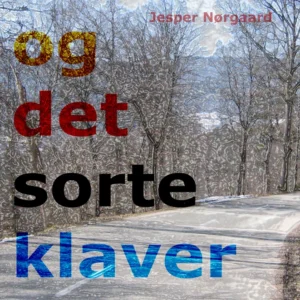 Håb og det sorte klaver