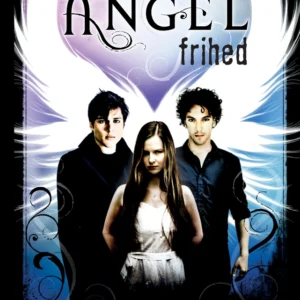 Angel - frihed