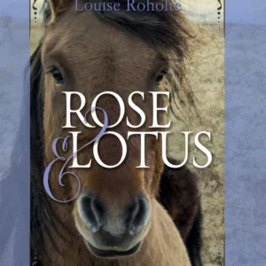 Rose & Lótus