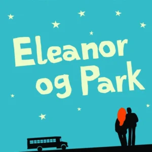 Eleanor og Park