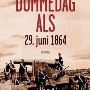Dommedag Als