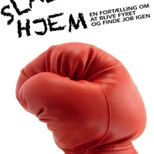 Slået hjem