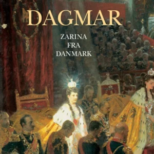 Dagmar