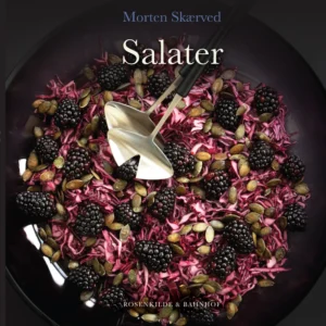 Salater