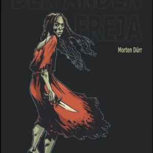 Den anden Freja