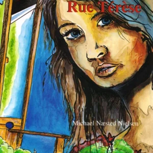 Tyven fra Rue TérÃ¨se