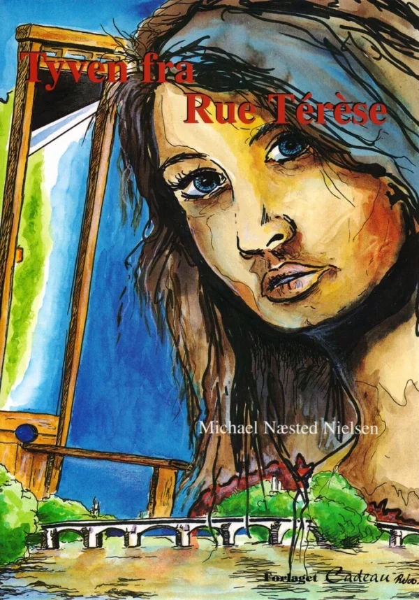 Tyven fra Rue TérÃ¨se