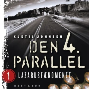 Lazarusfænomenet