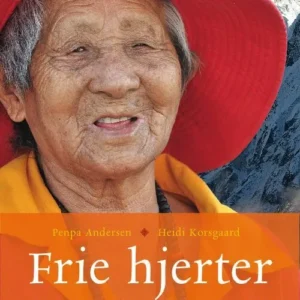 Frie hjerter