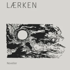 Lærken