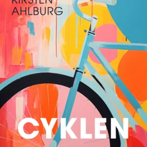 Cyklen, Rødt niveau