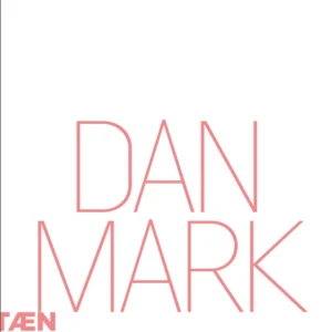 Danmark