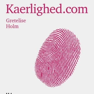 Kaerlighed.com